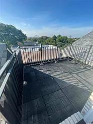 Rented by Exit All Seasons Realty