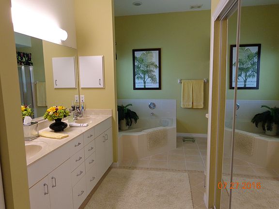 3rd image of 6363 Cypress Springs Pkwy