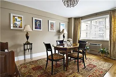 Sold by BSD Realty Worldwide Inc