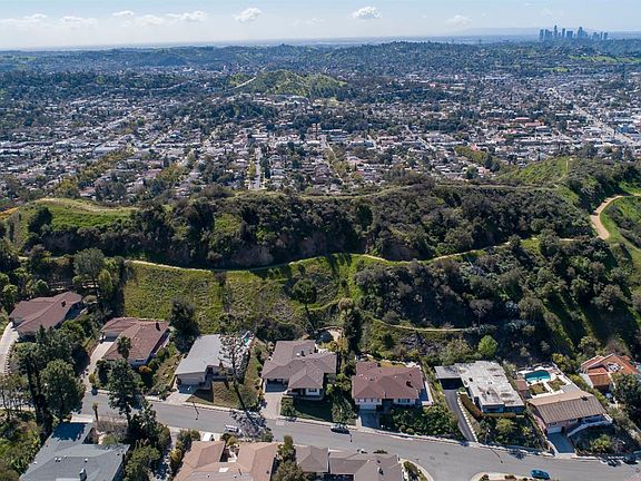 2nd image of 0 Valle Vista Dr