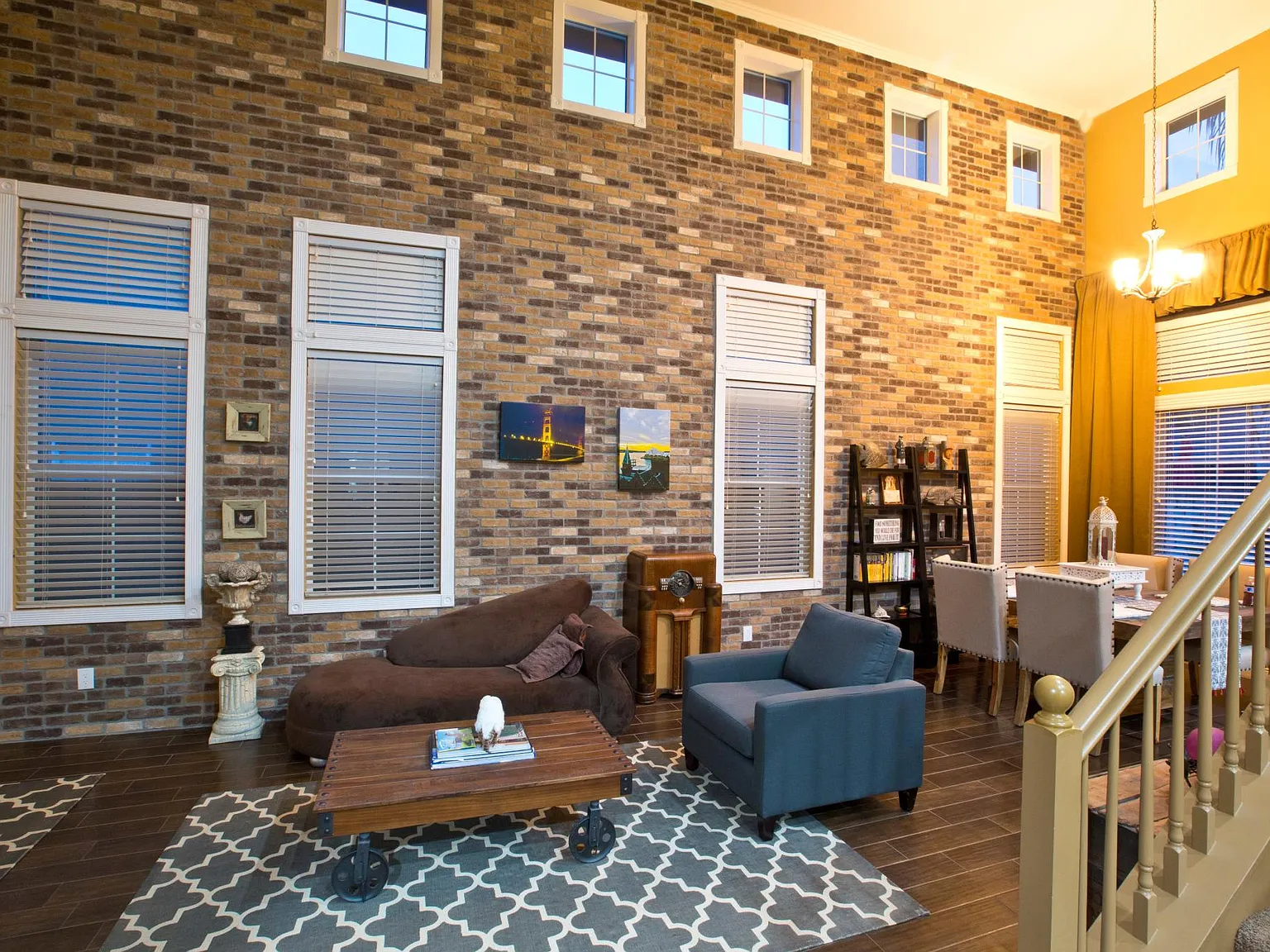 4349 Player Rd — Photo 3