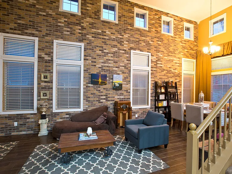 4349 Player Rd — Photo 3