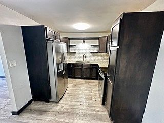 3rd image of 1201 S Rockford Ave #8