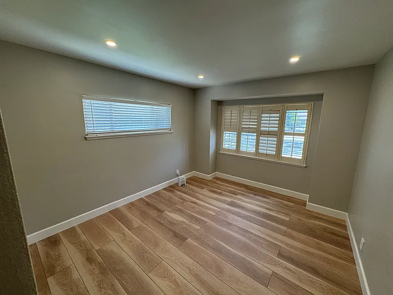 8606 Casaba Ave — Photo 21
