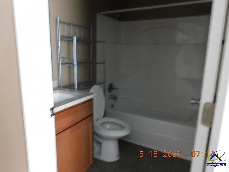 103B Ronald Pride Blvd — Photo 7