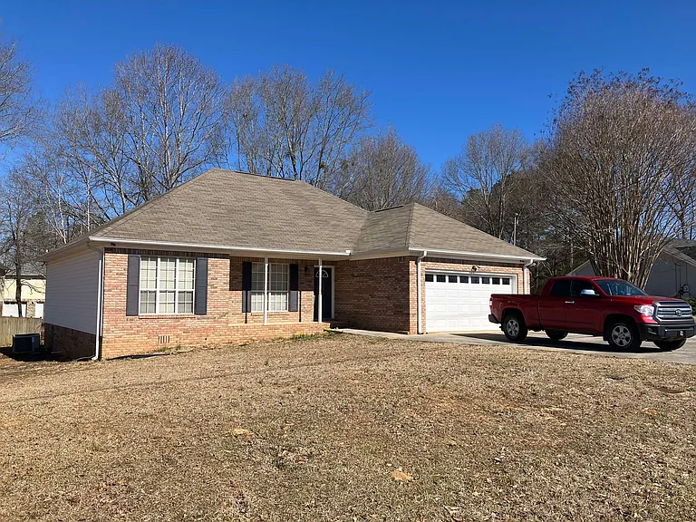 10021 Bill Jones Rd — Photo 1