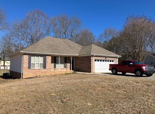 10021 Bill Jones Rd, Kimberly, AL 35091