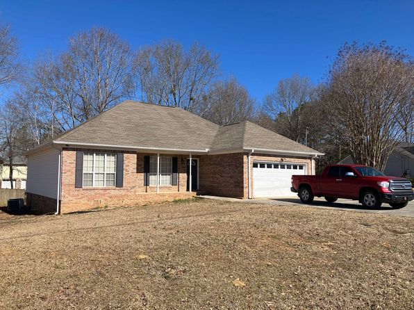 10021 Bill Jones Rd