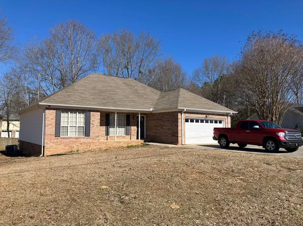 10021 Bill Jones Rd, Kimberly, AL 35091