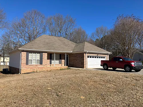 10021 Bill Jones Rd Photo 1