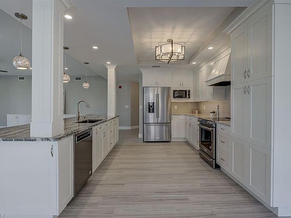 4th image of 567 Audubon Blvd APT 202