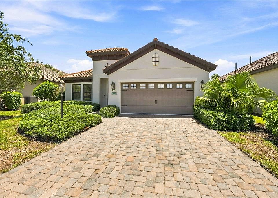 1st image of 26764 WEISKOPF DRIVE