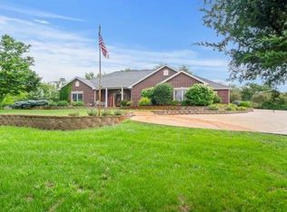 9962 Freeport Rd, Rock Falls, IL 61071