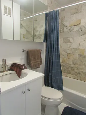 Rented by Westminster Management | media 25