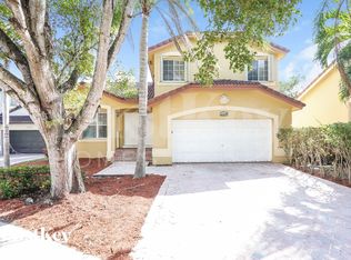 12324 SW 143rd Ln, Miami, FL 33186
