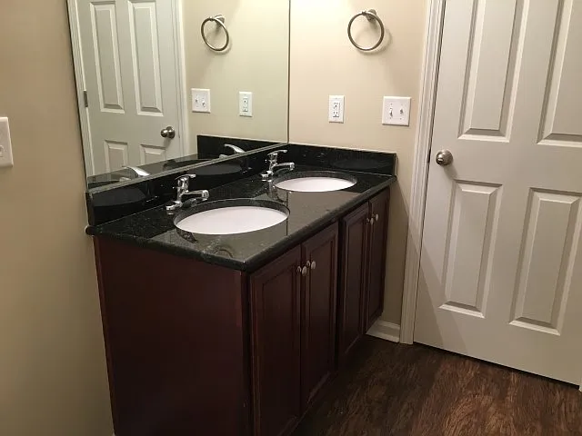 5 Miller Pond Rd — Photo 10