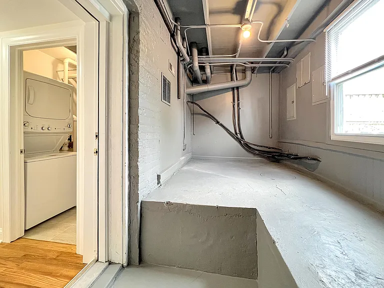 3245 N Lawndale Ave #G — Photo 19