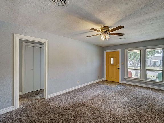 5th image of 733 NW 17th St