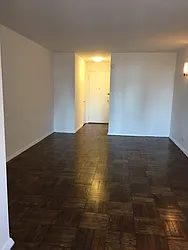 Rented by Solil Management