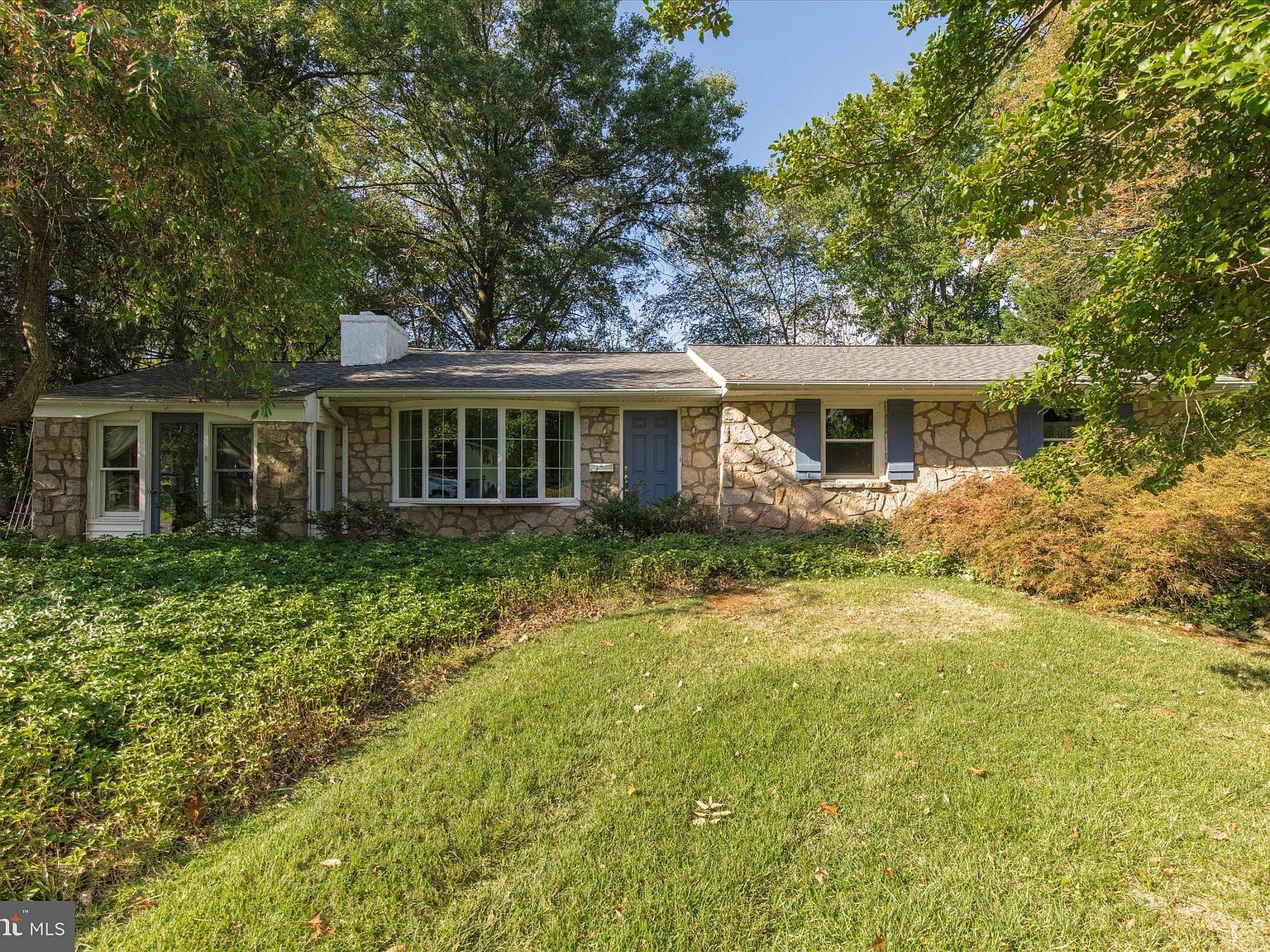 30 Borton Rd, Audubon, PA 19403 Zillow