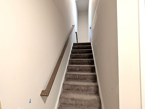 4th image of 5876 Ginger Dr #1