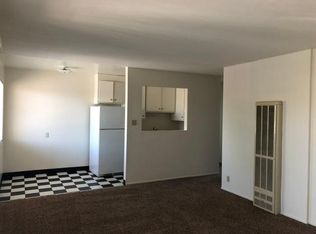520 Buena Vista Ave #G, Alameda, CA 94501