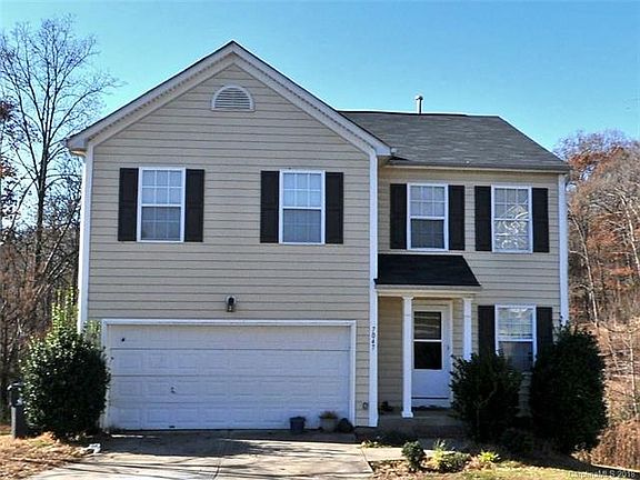 2nd image of 7047 Centerline Dr