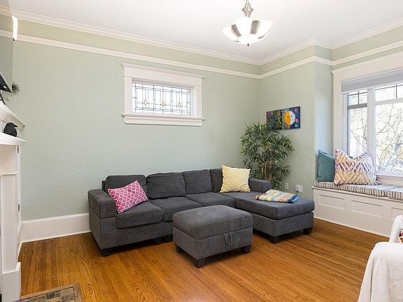 5th image of 2231 Windsor Rd