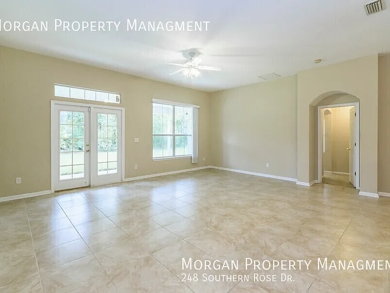 248 Southern Rose Dr — Photo 9