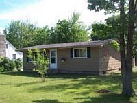 1st image of 1700 Woodland Ave