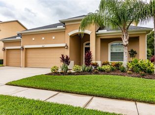 4027 Windcrest Dr, Zephyrhills, FL 33544