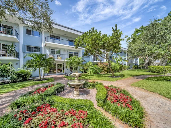 3000 NE 5th Terrace #109-a, Wilton Manors, FL 33334