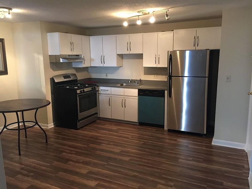 27 Hosmer St APT 5, Marlborough, MA 01752 Zillow