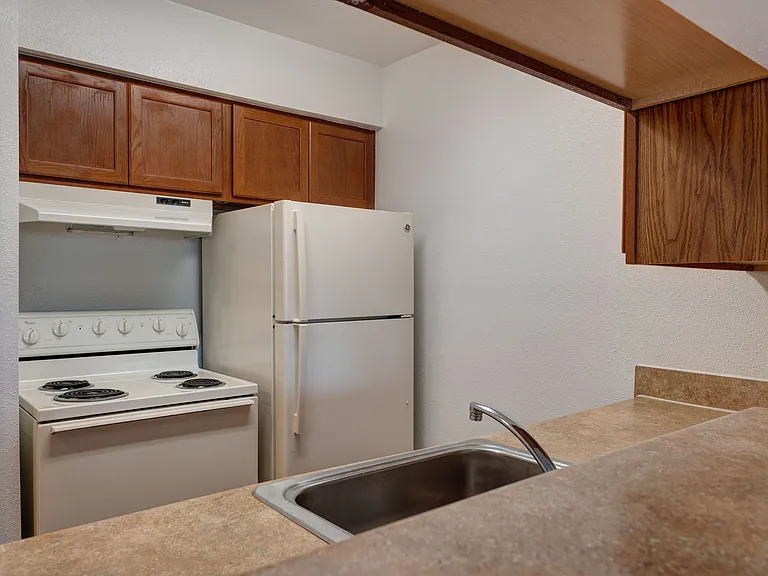Sharpstown Park — Photo 10