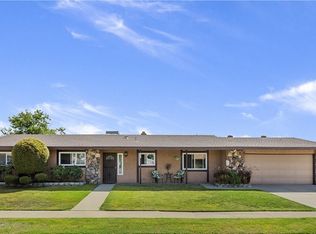 1361 N Terrace Rd, Rialto, CA 92376