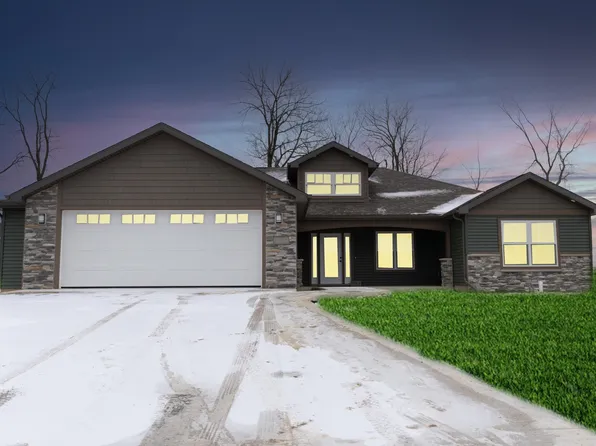 1984 Eastland Xing, Angola, IN 46703