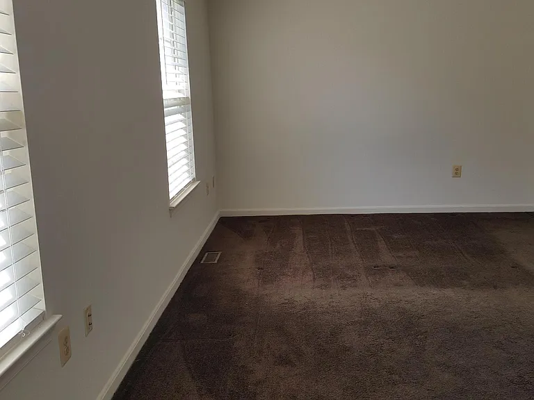 7918 Suiter Way — Photo 26