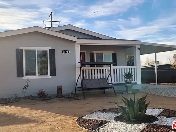 2nd image of 5176 Sunfair Rd