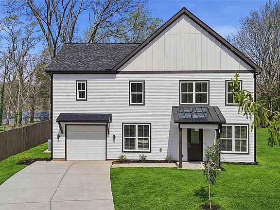 2nd image of 350 Tidwell Cir
