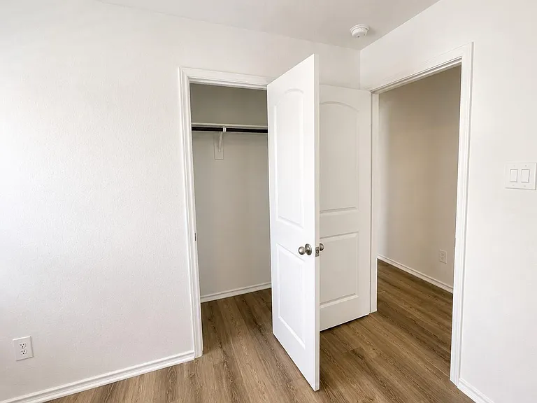1738 Evening Vista Dr — Photo 13