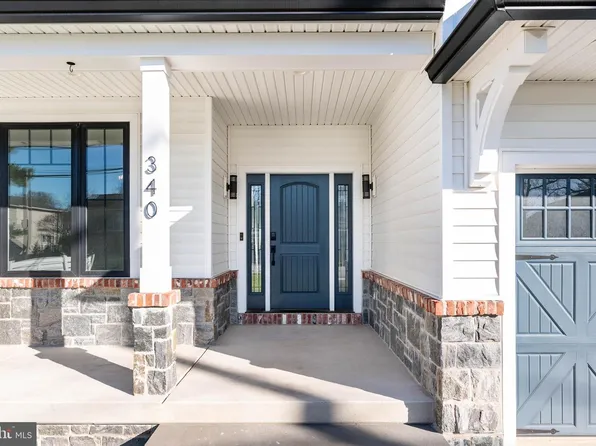 340 Anderson Rd, King Of Prussia, PA 19406