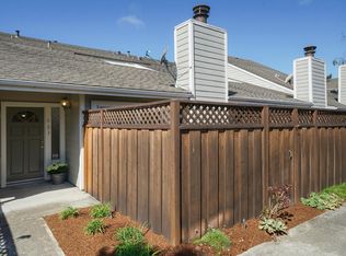 683 Beach Park Blvd, Foster City, CA