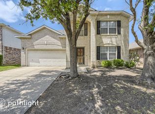 13509 Lost Spurs Rd, Roanoke, TX 76262