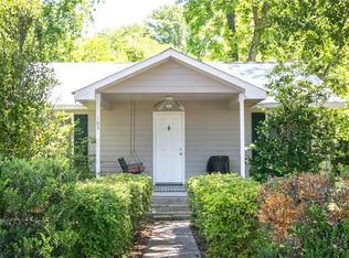 105 Cedar St, Madisonville, LA 70447