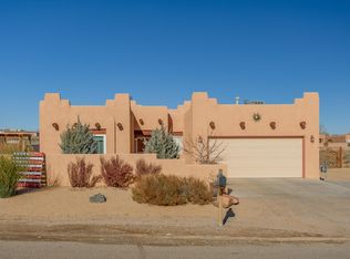 1819 Vargas Rd SE, Rio Rancho, NM 87124