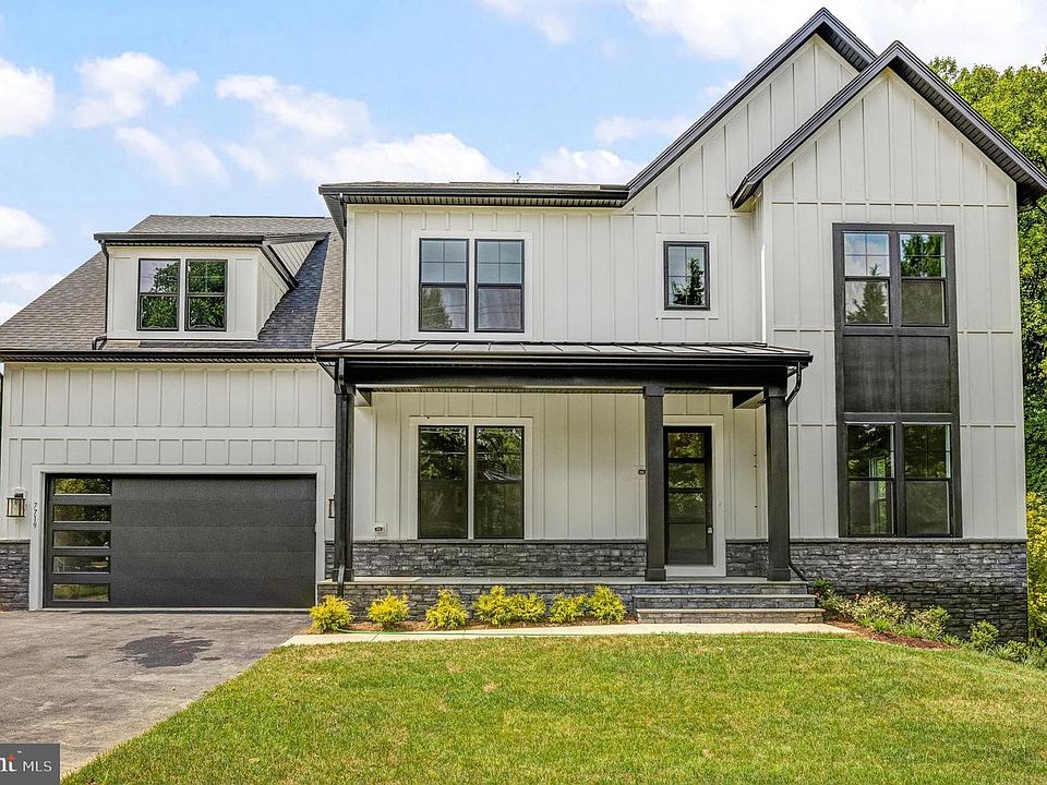 1st image of 3325 Parkside Ter