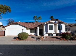 5702 E Claire Dr, Scottsdale, AZ 85254