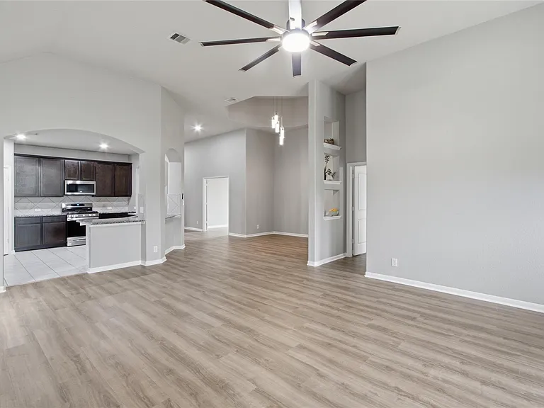 10406 Sill Prairie Dr — Photo 13