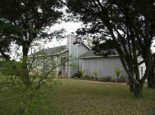 137 Sun Hvn, Kerrville, TX 78028
