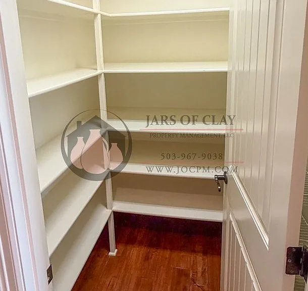 2752 Tukwila Dr — Photo 6